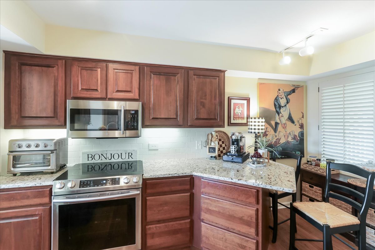 355 Indian Point