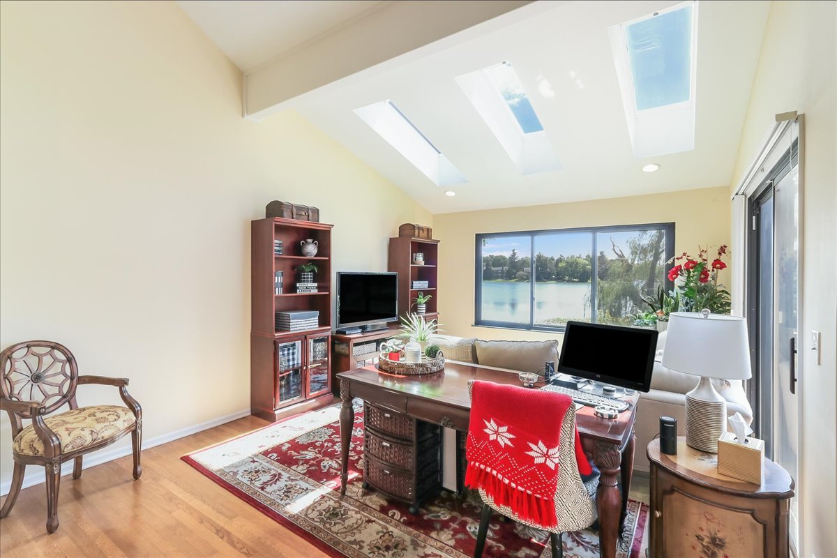 355 Indian Point