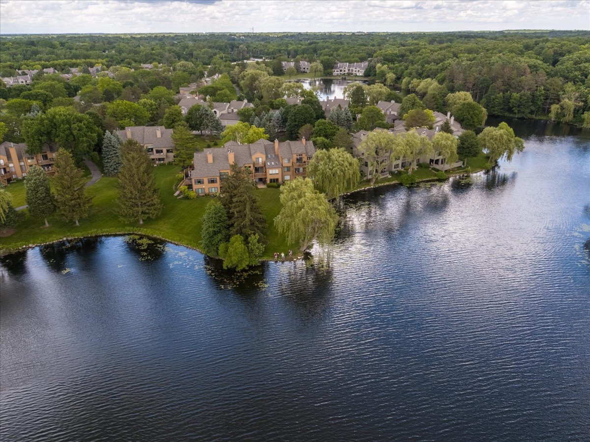355 Indian Point