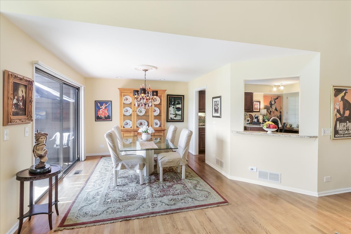 355 Indian Point