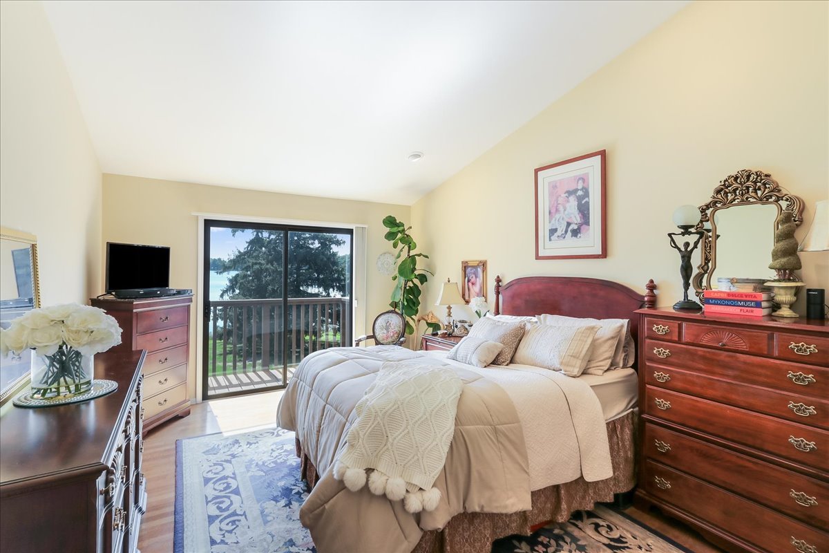 355 Indian Point