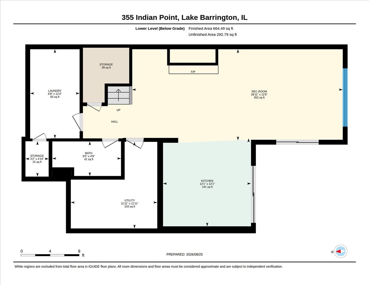 355 Indian Point