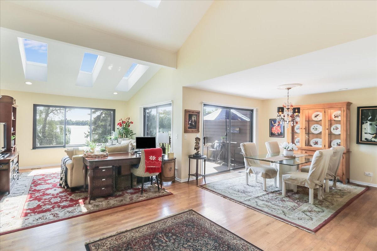355 Indian Point