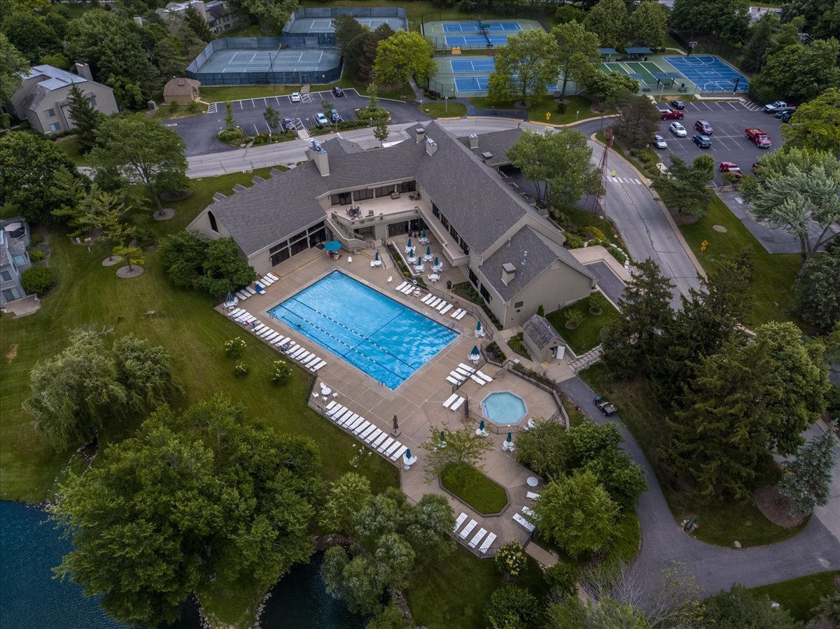 355 Indian Point