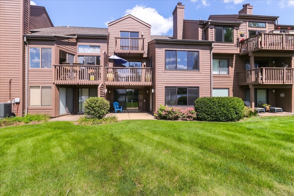 355 Indian Point