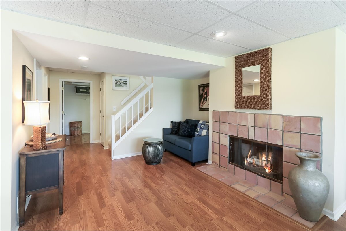 355 Indian Point