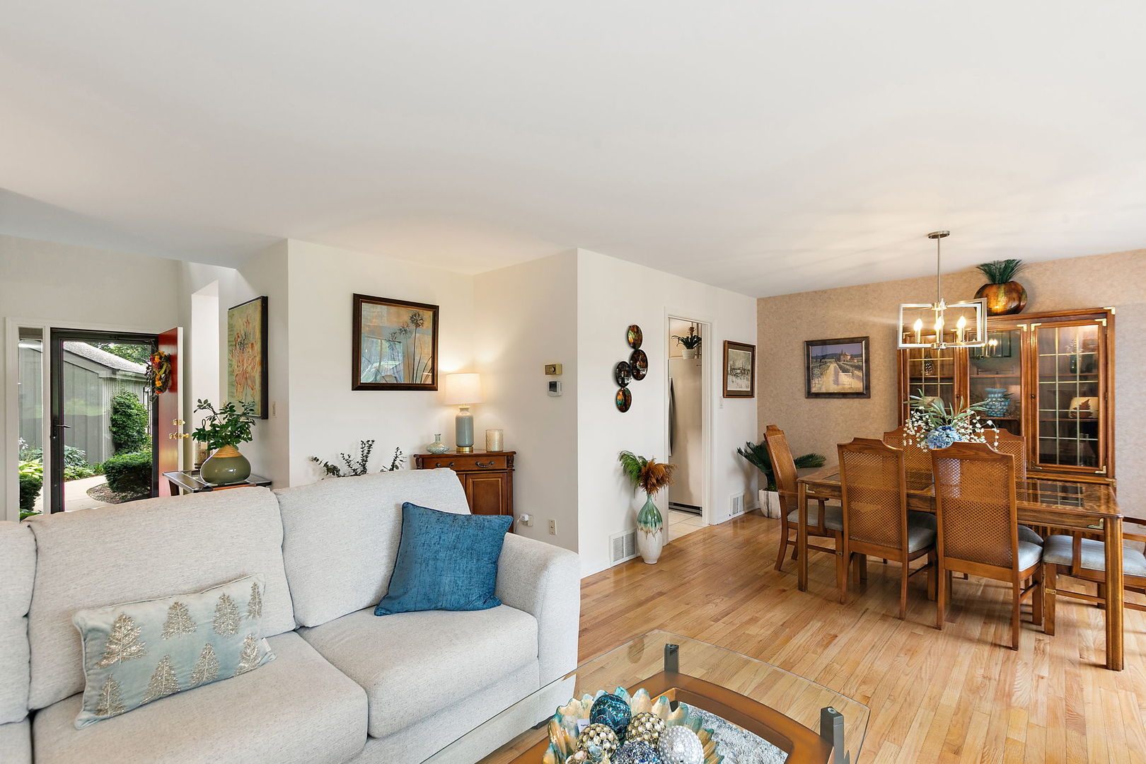 404 Shoreline Road Unit: 298