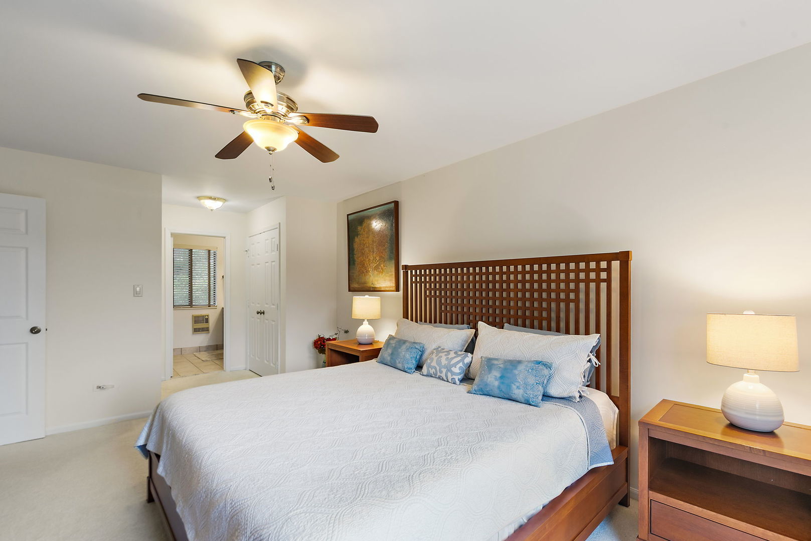 404 Shoreline Road Unit: 298