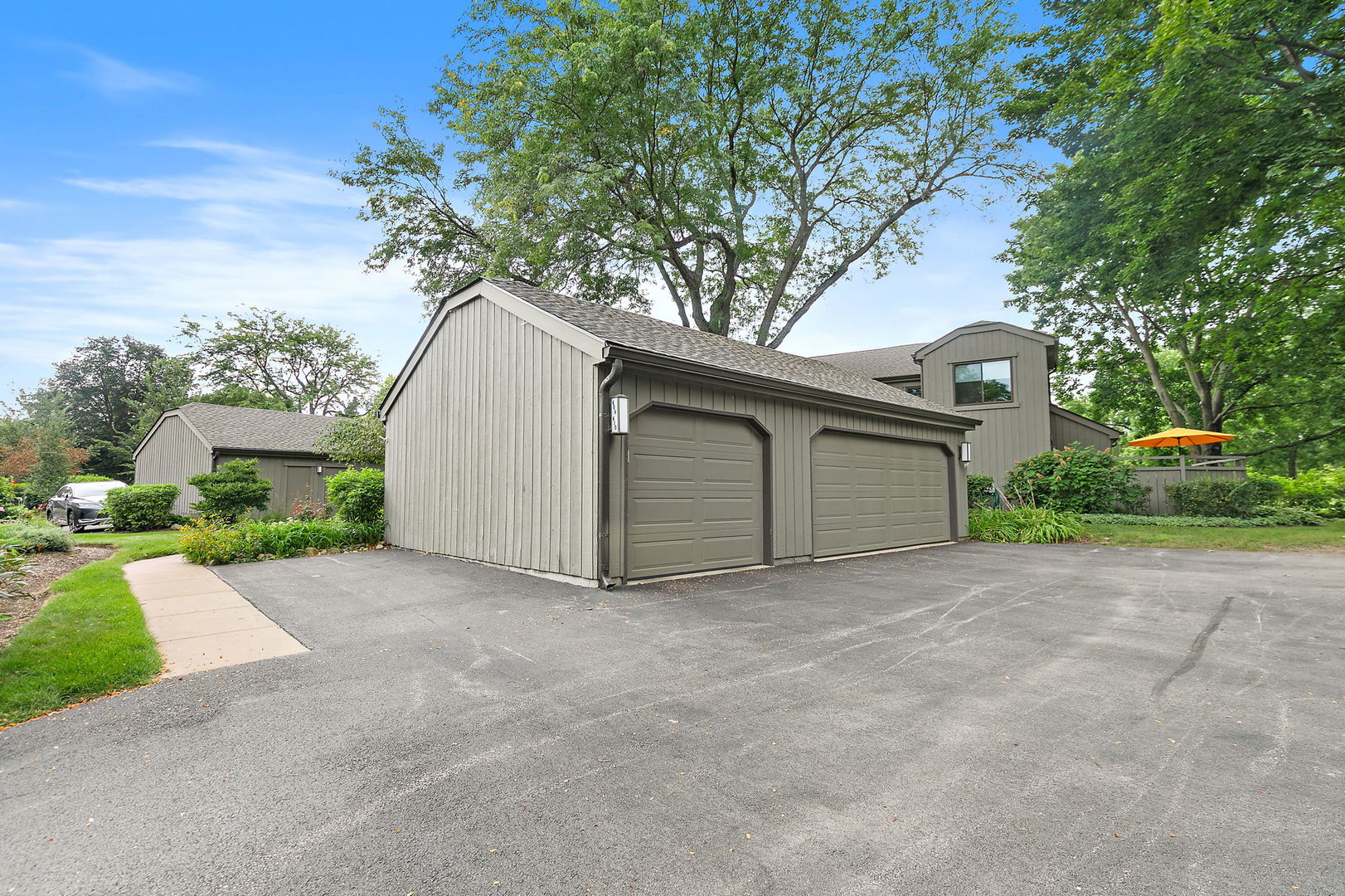 404 Shoreline Road Unit: 298