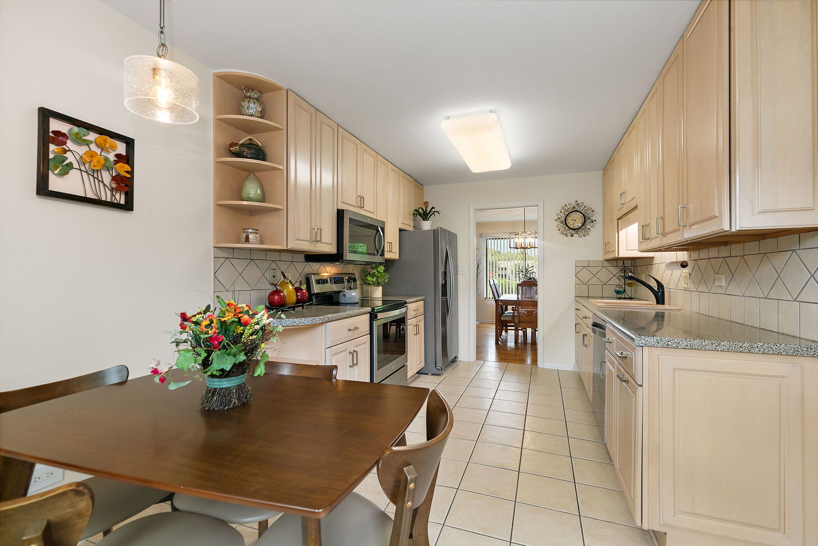 404 Shoreline Road Unit: 298