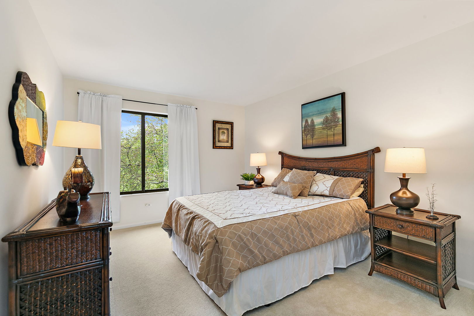 404 Shoreline Road Unit: 298