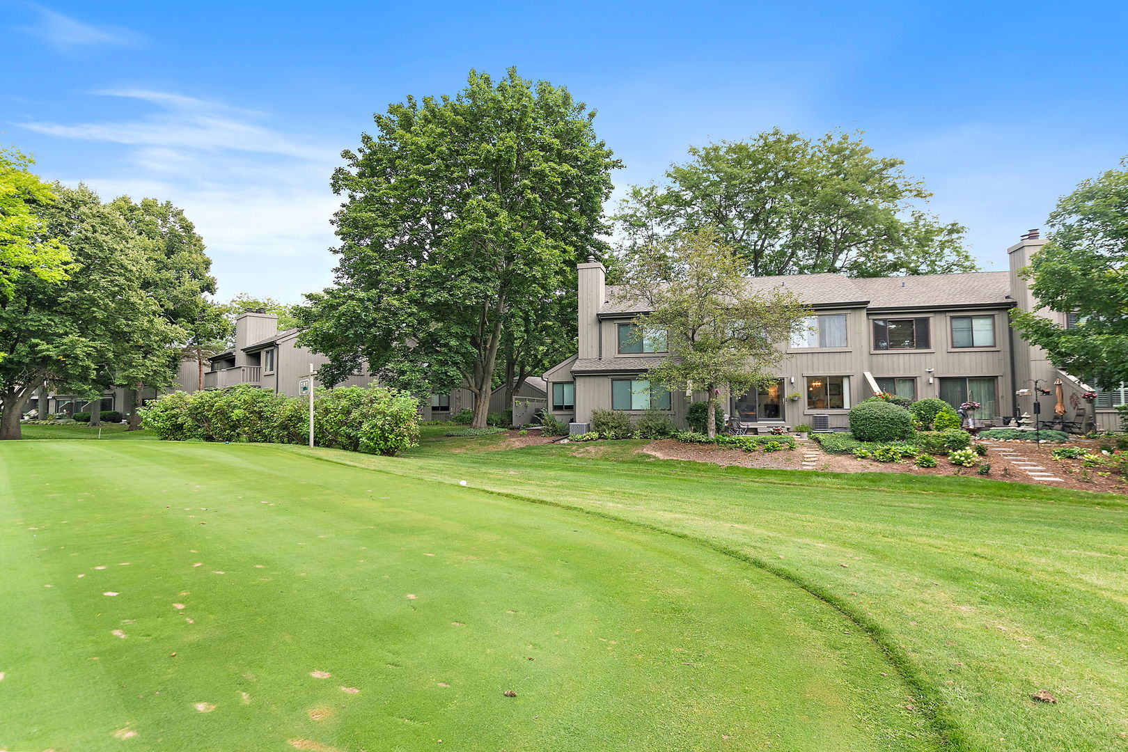 404 Shoreline Road Unit: 298