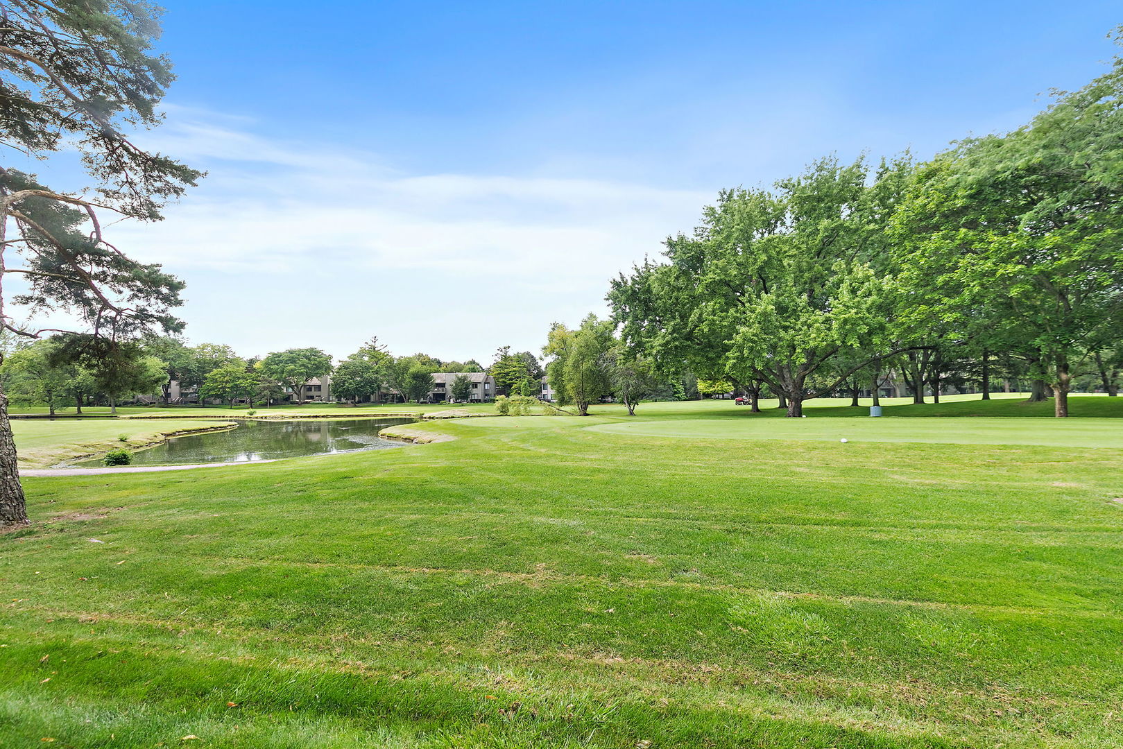 404 Shoreline Road Unit: 298