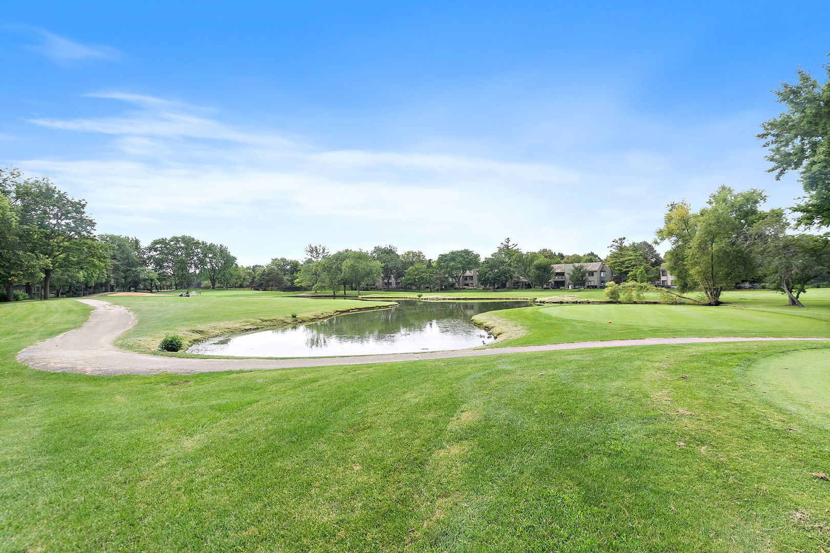 404 Shoreline Road Unit: 298