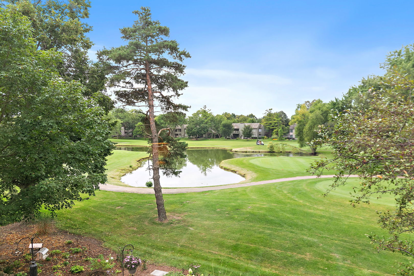 404 Shoreline Road Unit: 298