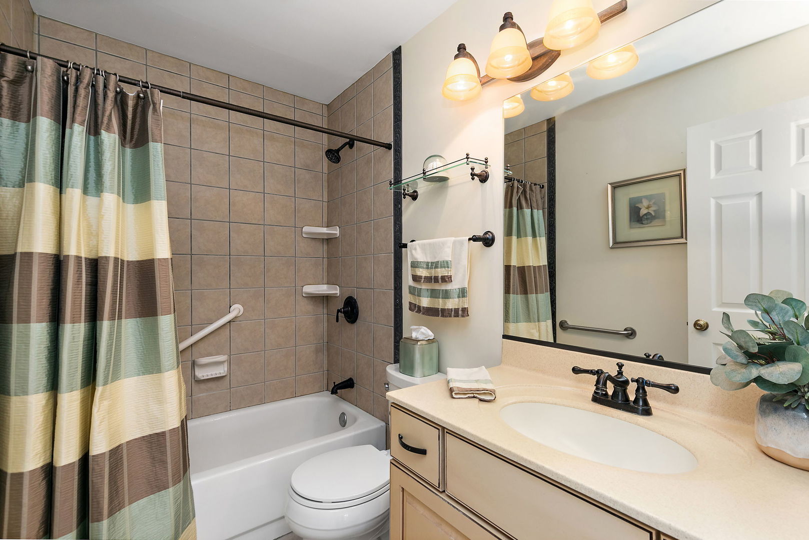 404 Shoreline Road Unit: 298