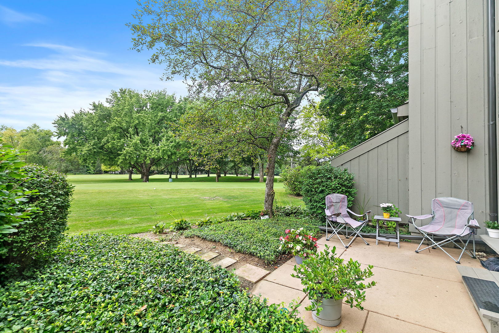 404 Shoreline Road Unit: 298