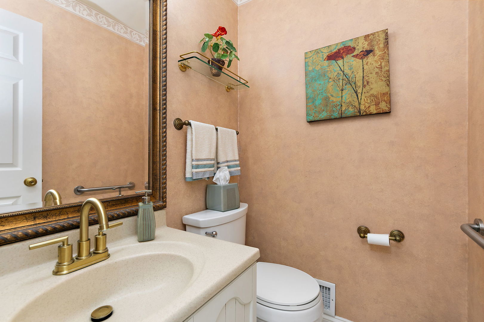 404 Shoreline Road Unit: 298