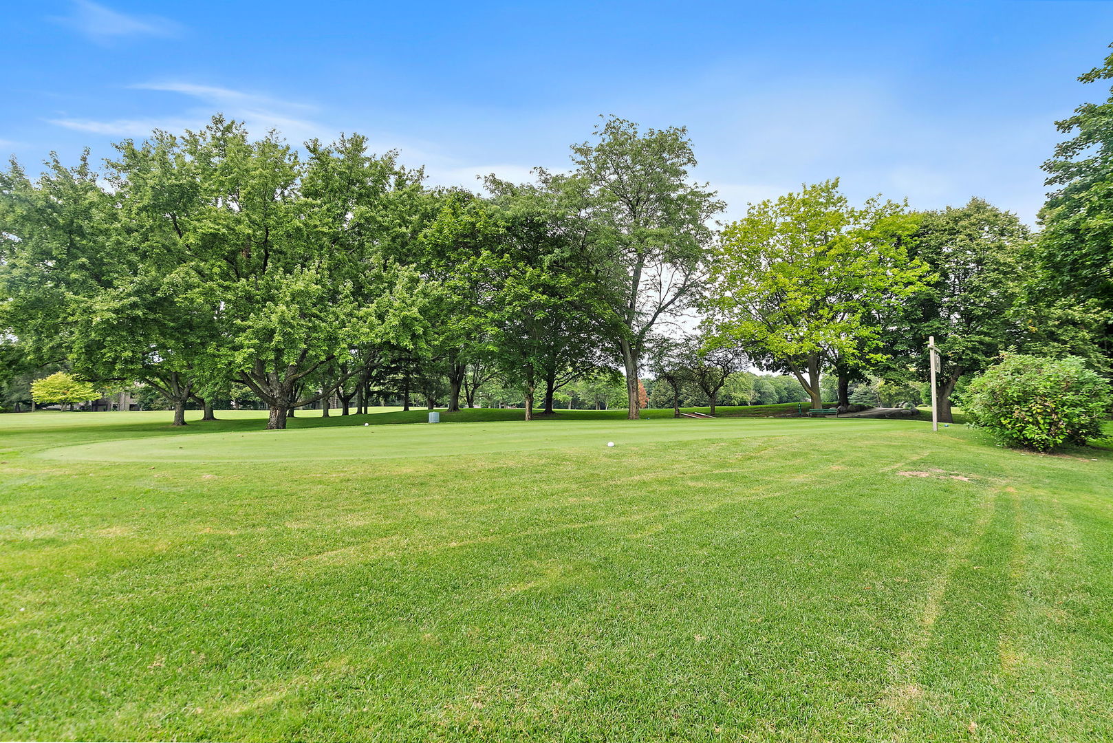 404 Shoreline Road Unit: 298