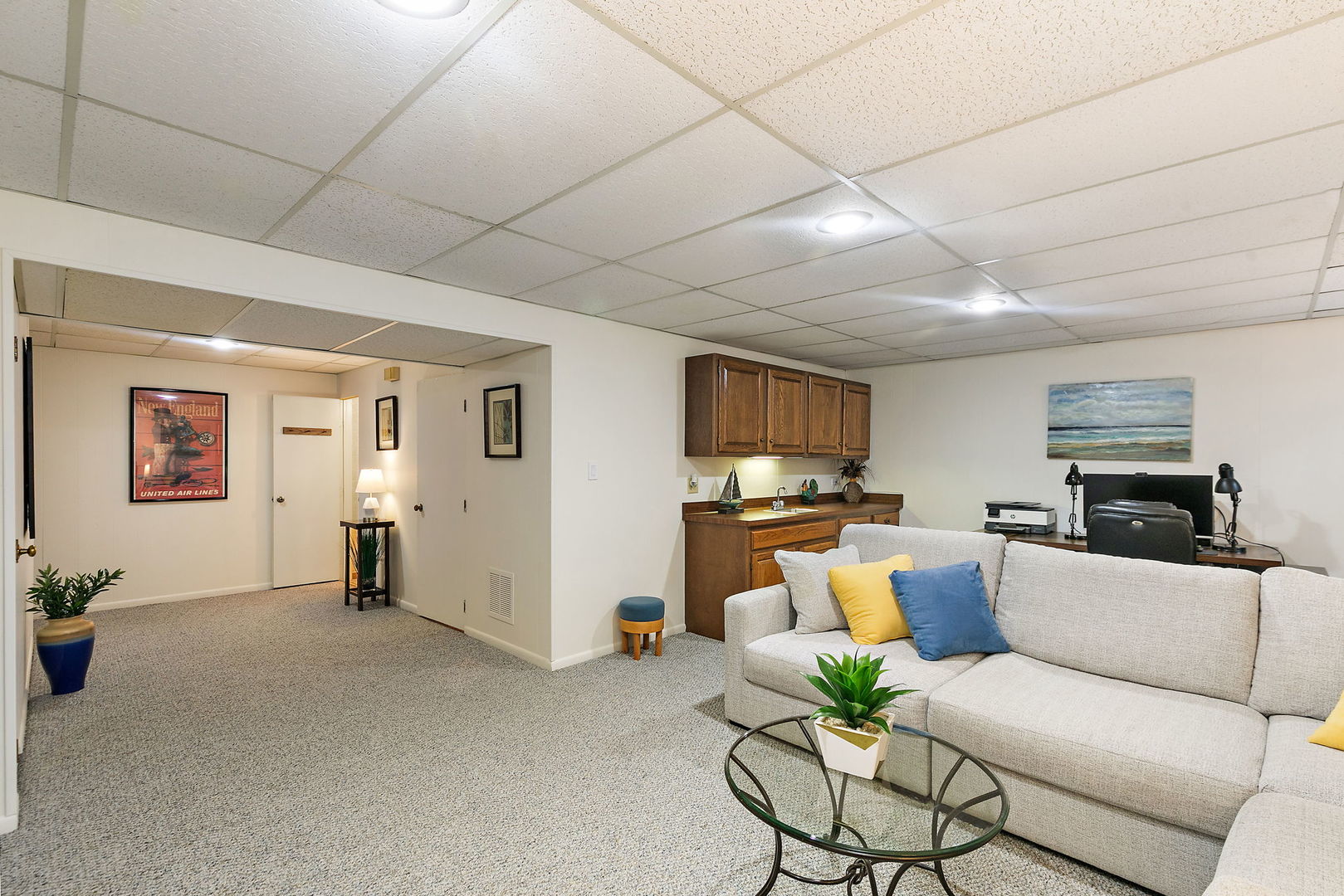 404 Shoreline Road Unit: 298