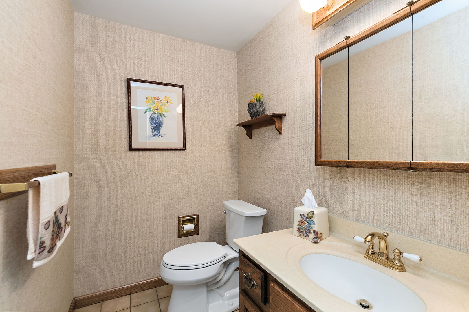 404 Shoreline Road Unit: 298