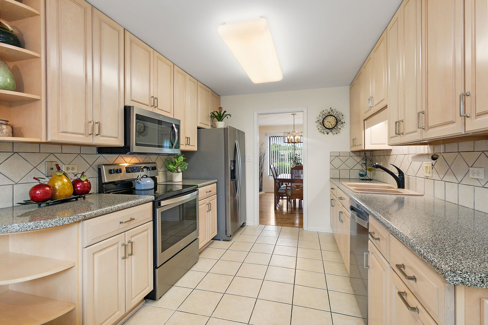 404 Shoreline Road Unit: 298