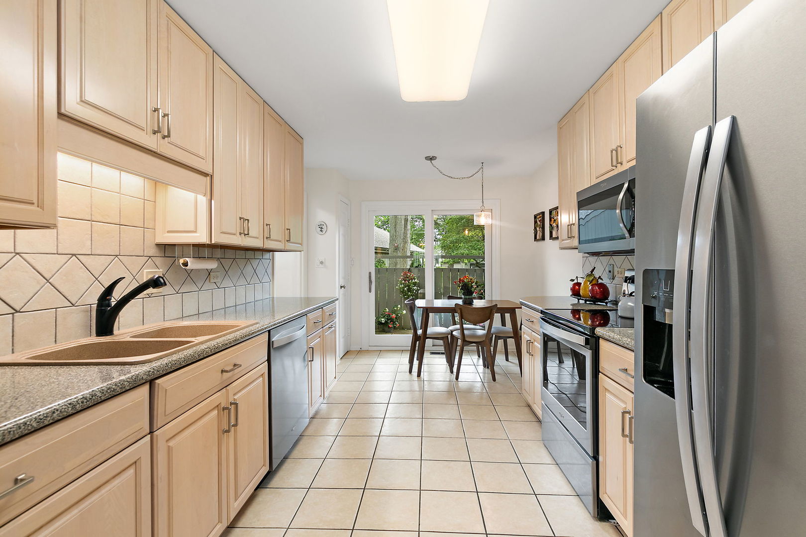 404 Shoreline Road Unit: 298