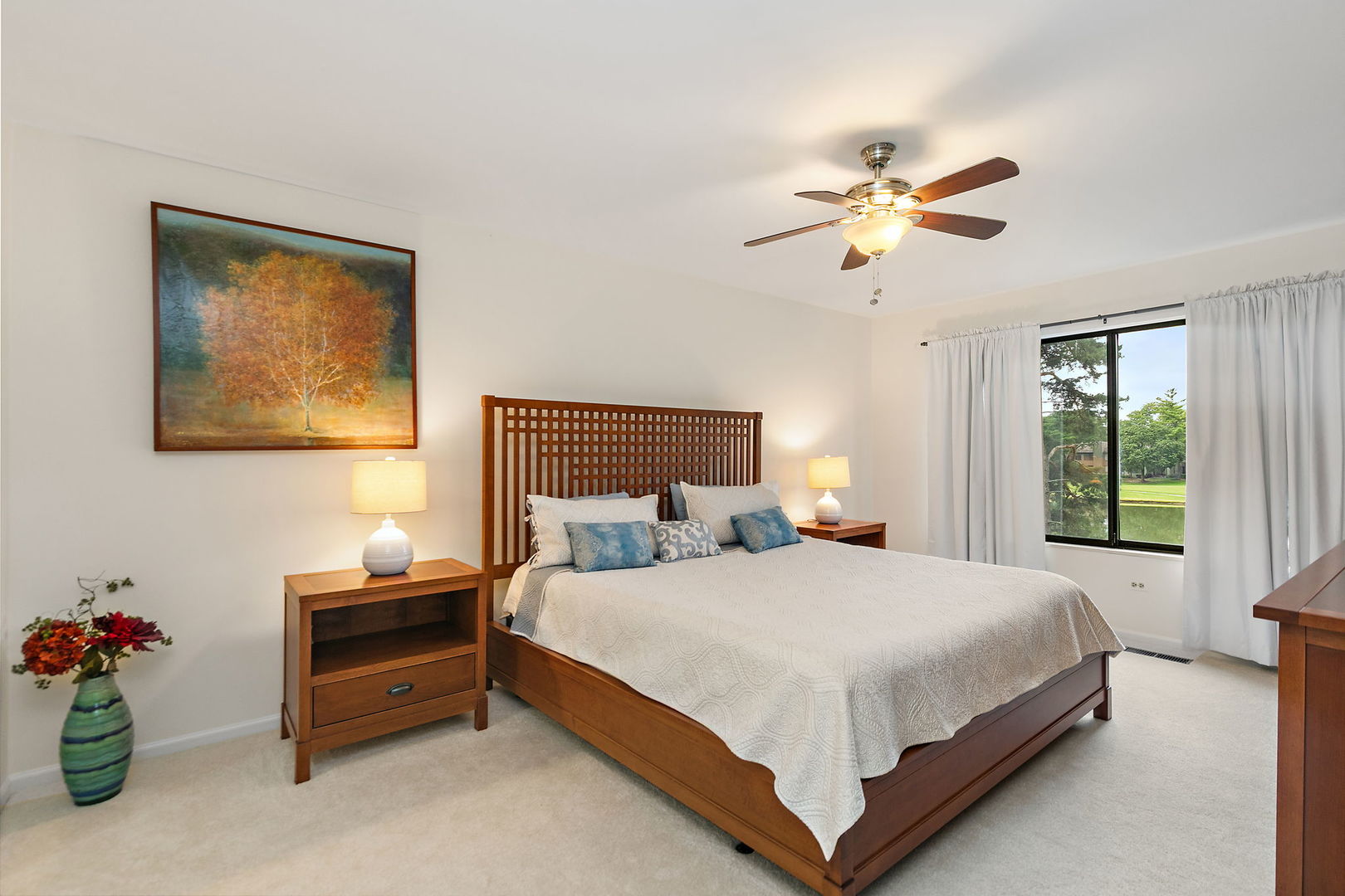 404 Shoreline Road Unit: 298