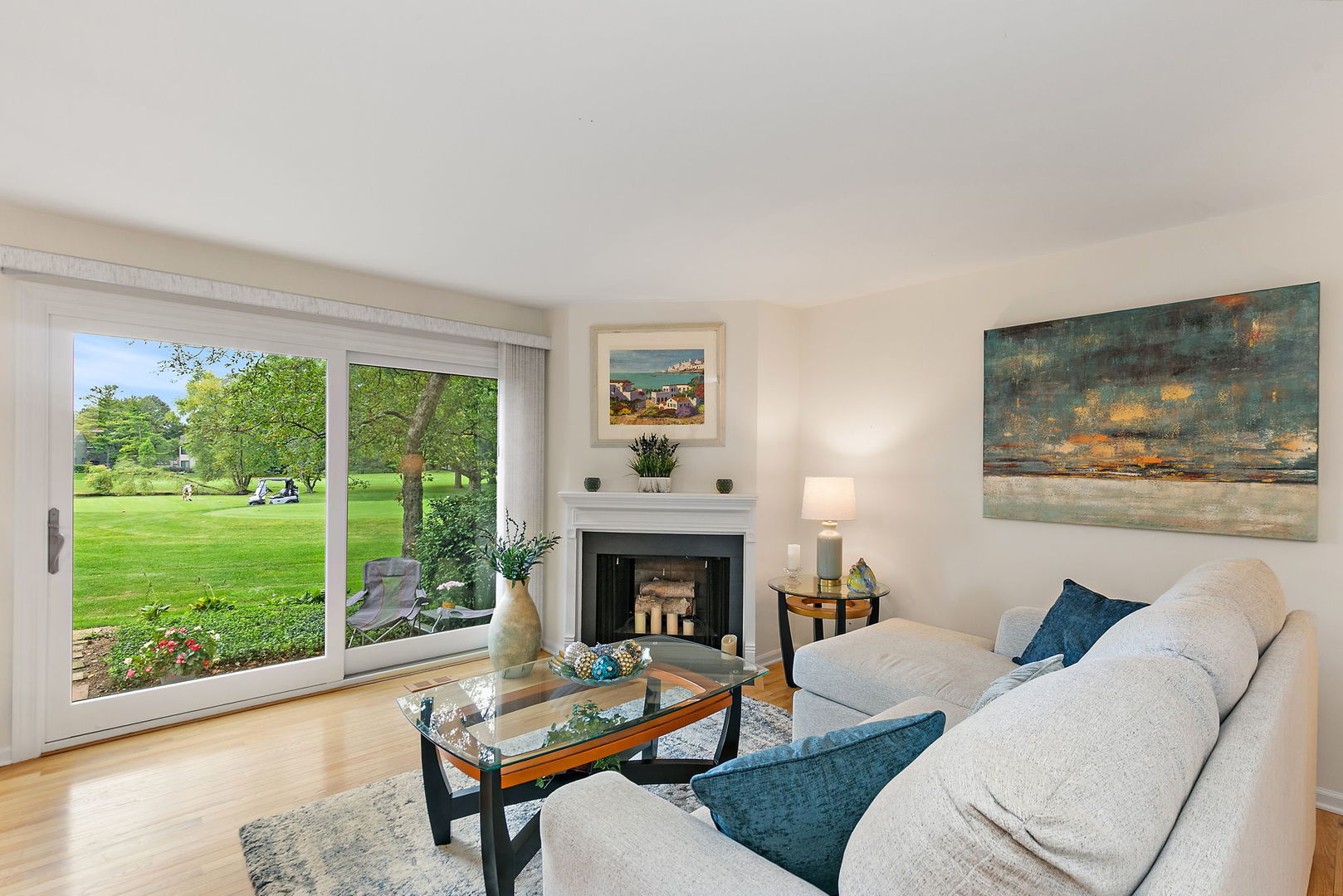 404 Shoreline Road Unit: 298