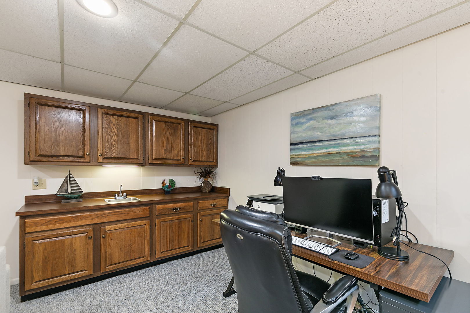 404 Shoreline Road Unit: 298