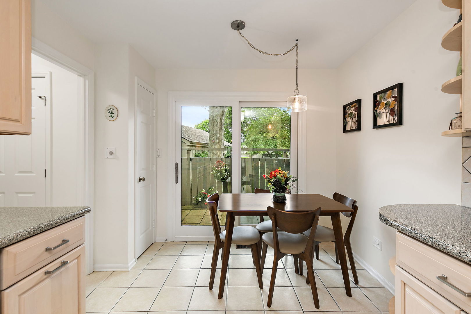 404 Shoreline Road Unit: 298