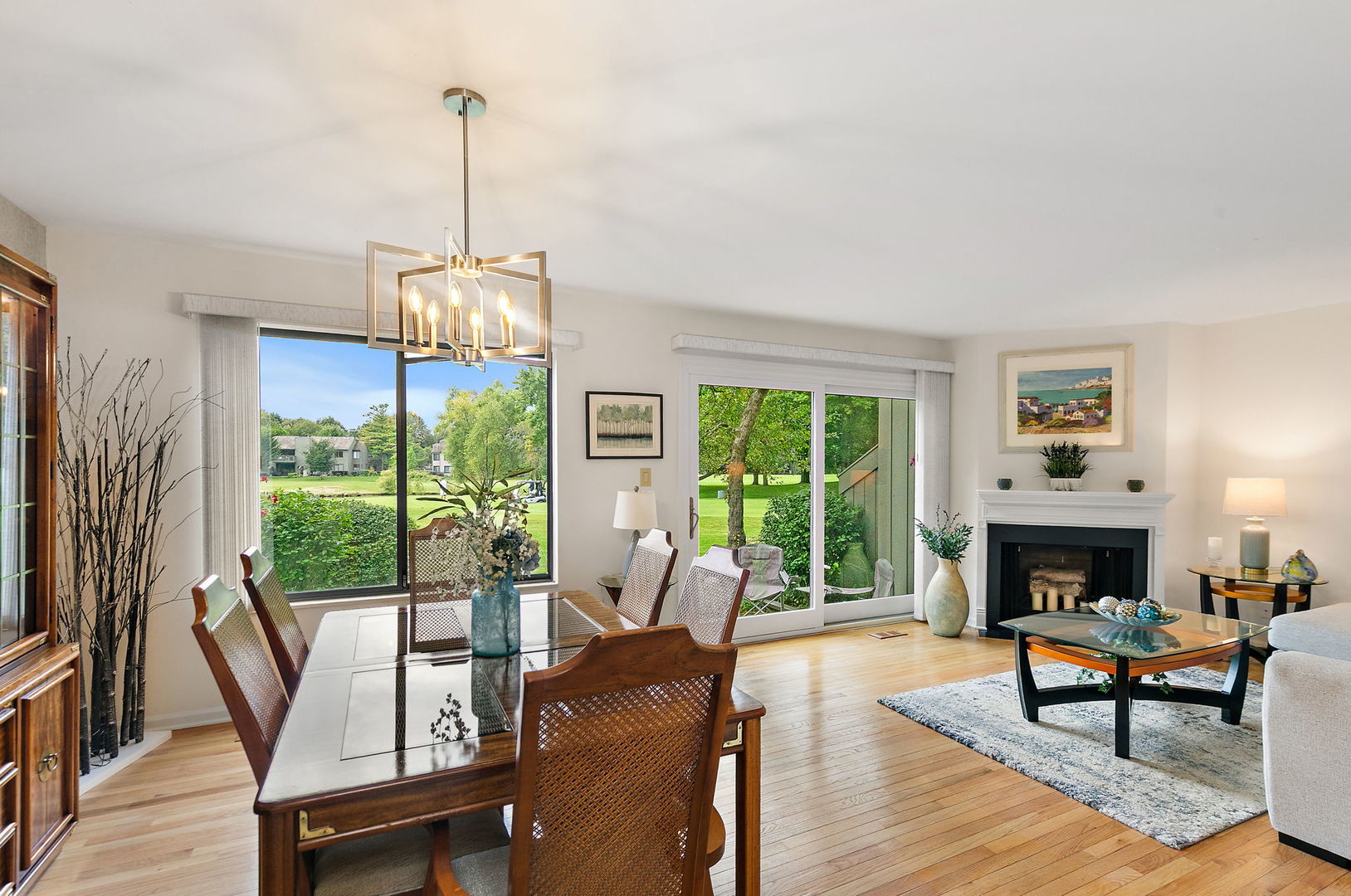 404 Shoreline Road Unit: 298
