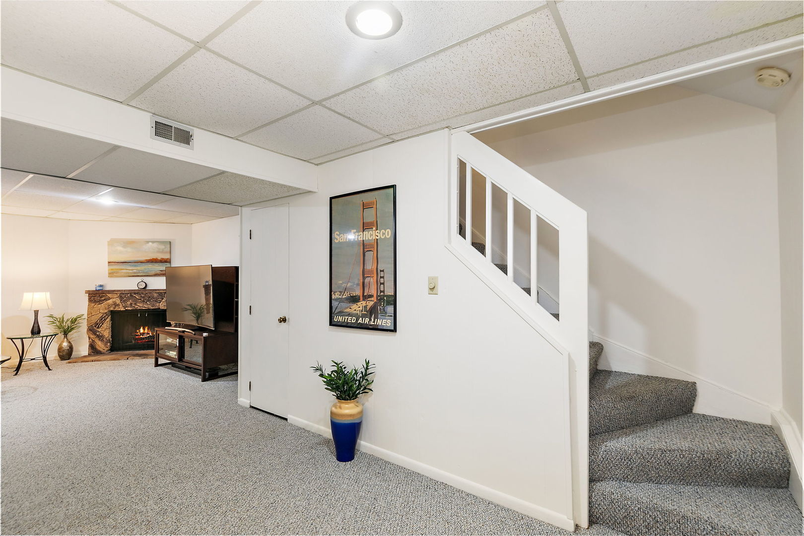 404 Shoreline Road Unit: 298