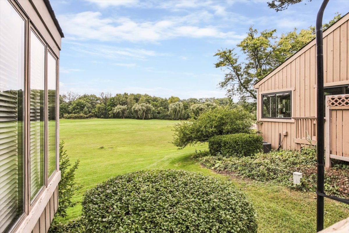 862 Oak Hill Road Unit: 504