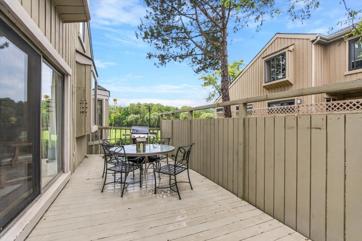 862 Oak Hill Road Unit: 504