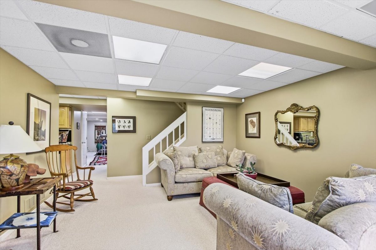 862 Oak Hill Road Unit: 504