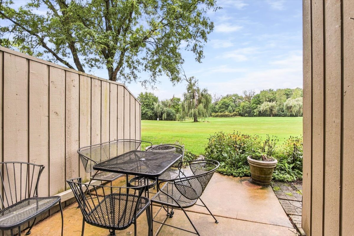 862 Oak Hill Road Unit: 504