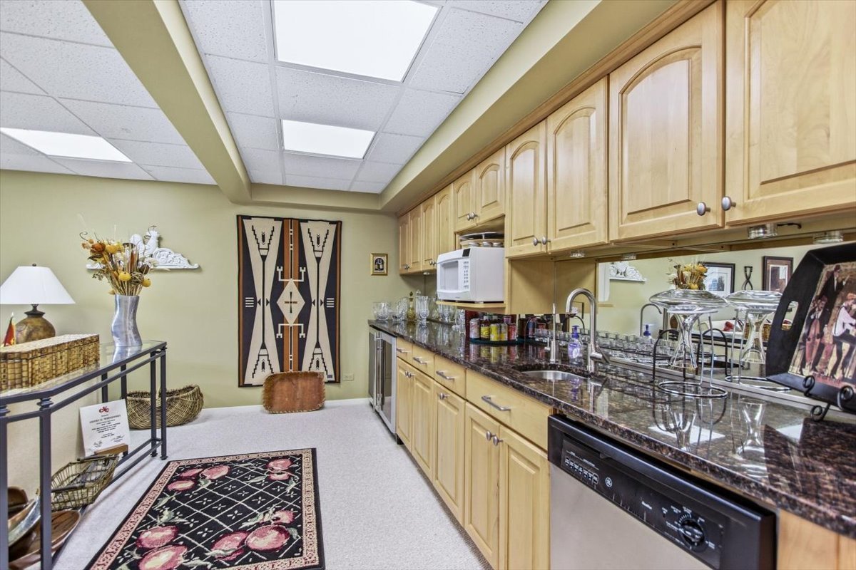 862 Oak Hill Road Unit: 504