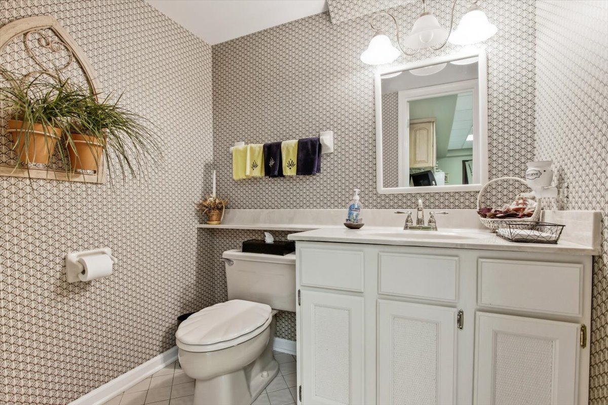862 Oak Hill Road Unit: 504