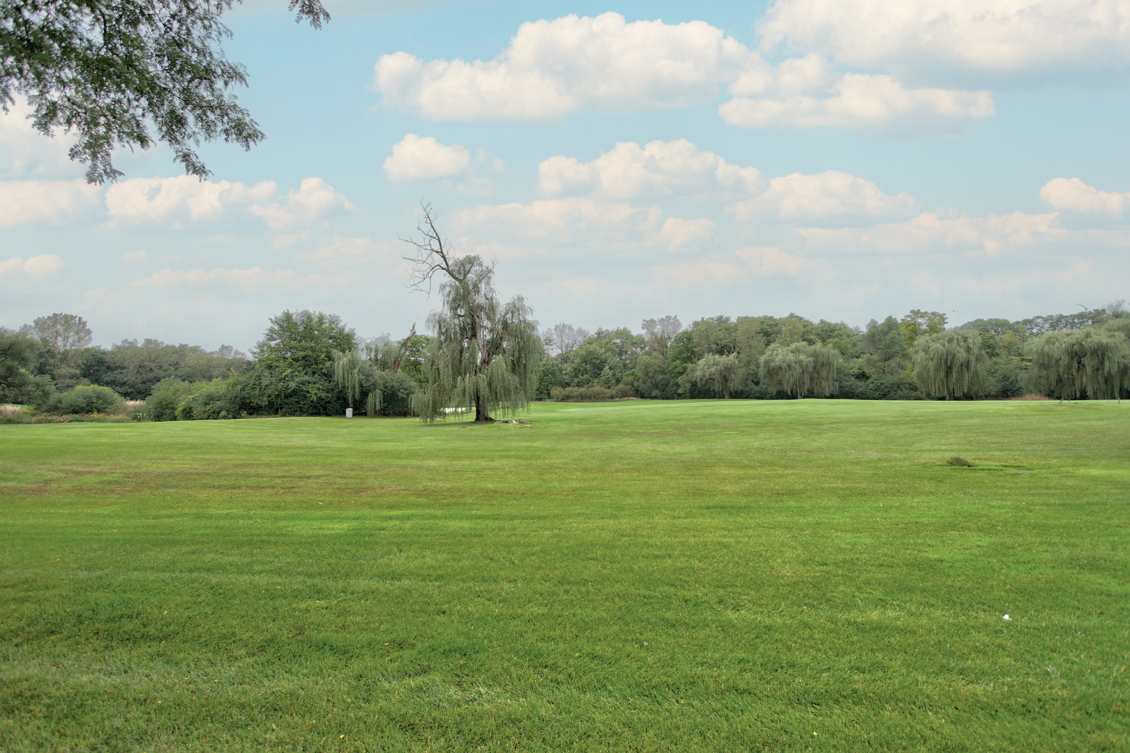 862 Oak Hill Road Unit: 504