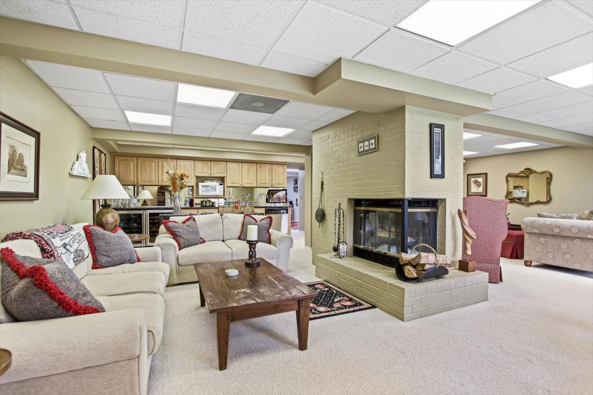 862 Oak Hill Road Unit: 504