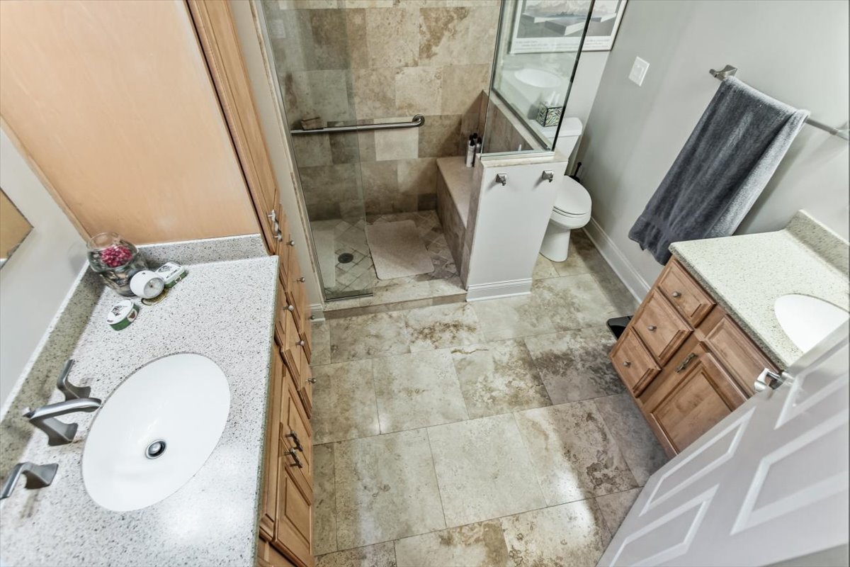 862 Oak Hill Road Unit: 504