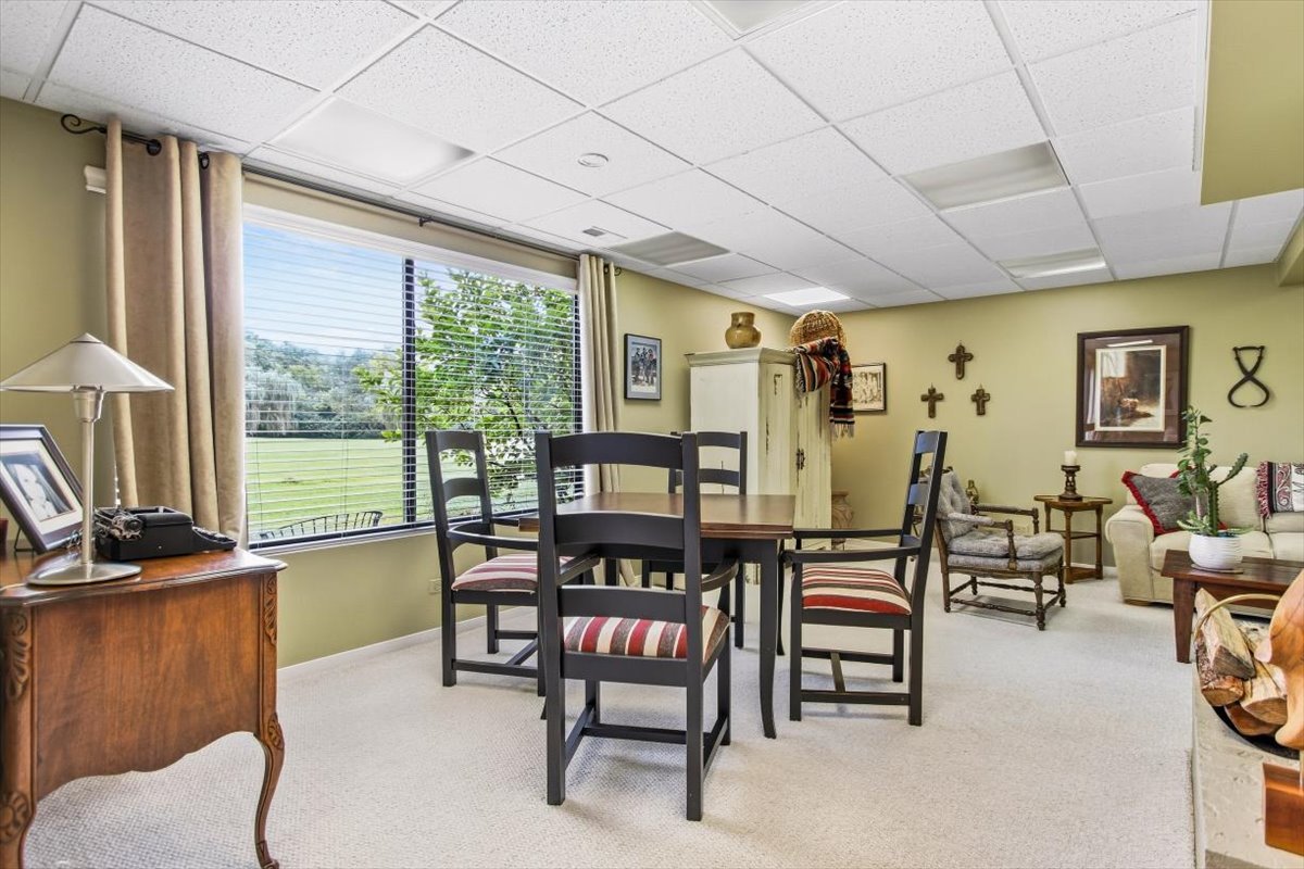 862 Oak Hill Road Unit: 504
