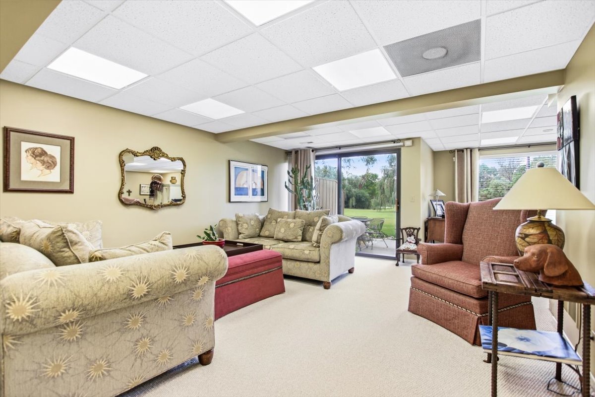 862 Oak Hill Road Unit: 504