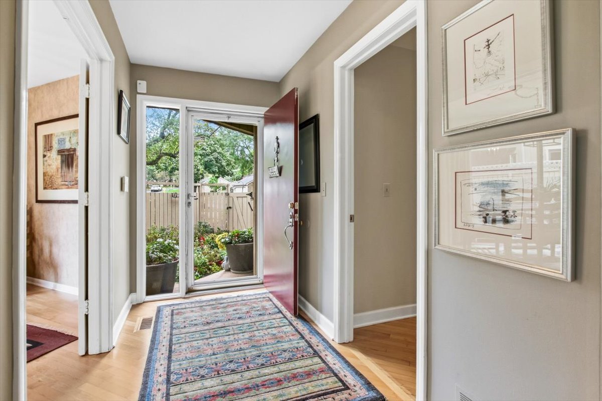 862 Oak Hill Road Unit: 504