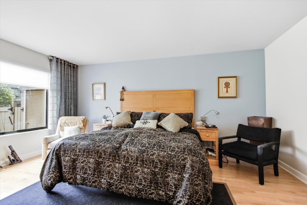862 Oak Hill Road Unit: 504