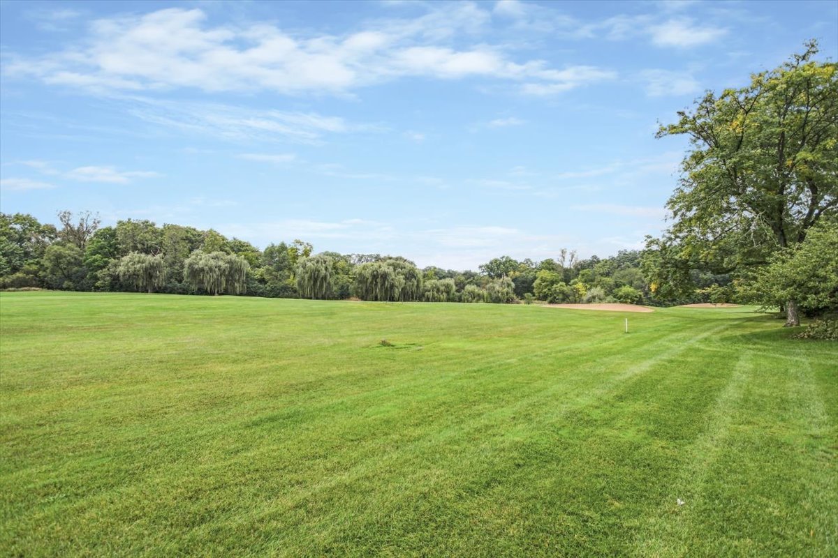 862 Oak Hill Road Unit: 504