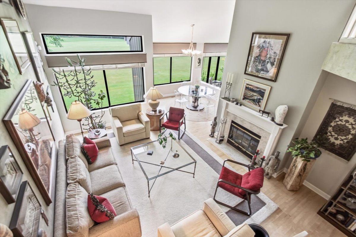 862 Oak Hill Road Unit: 504