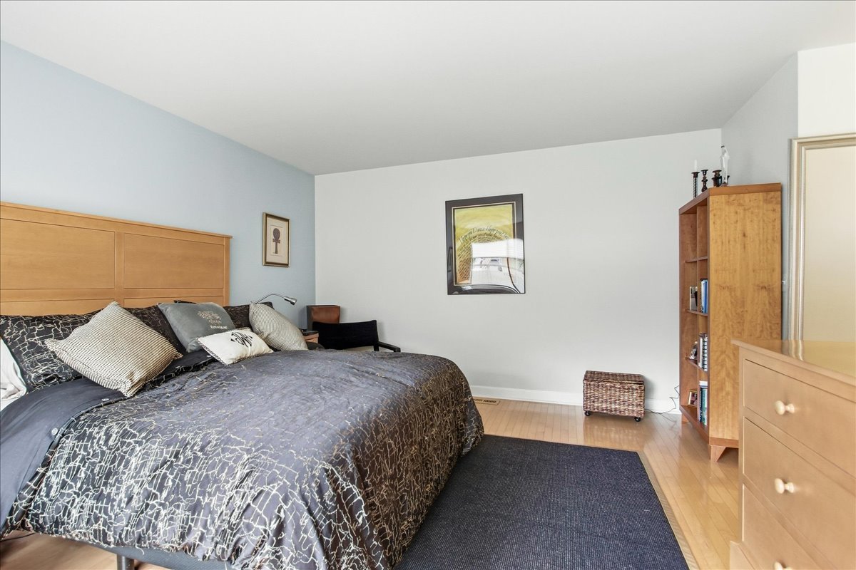 862 Oak Hill Road Unit: 504