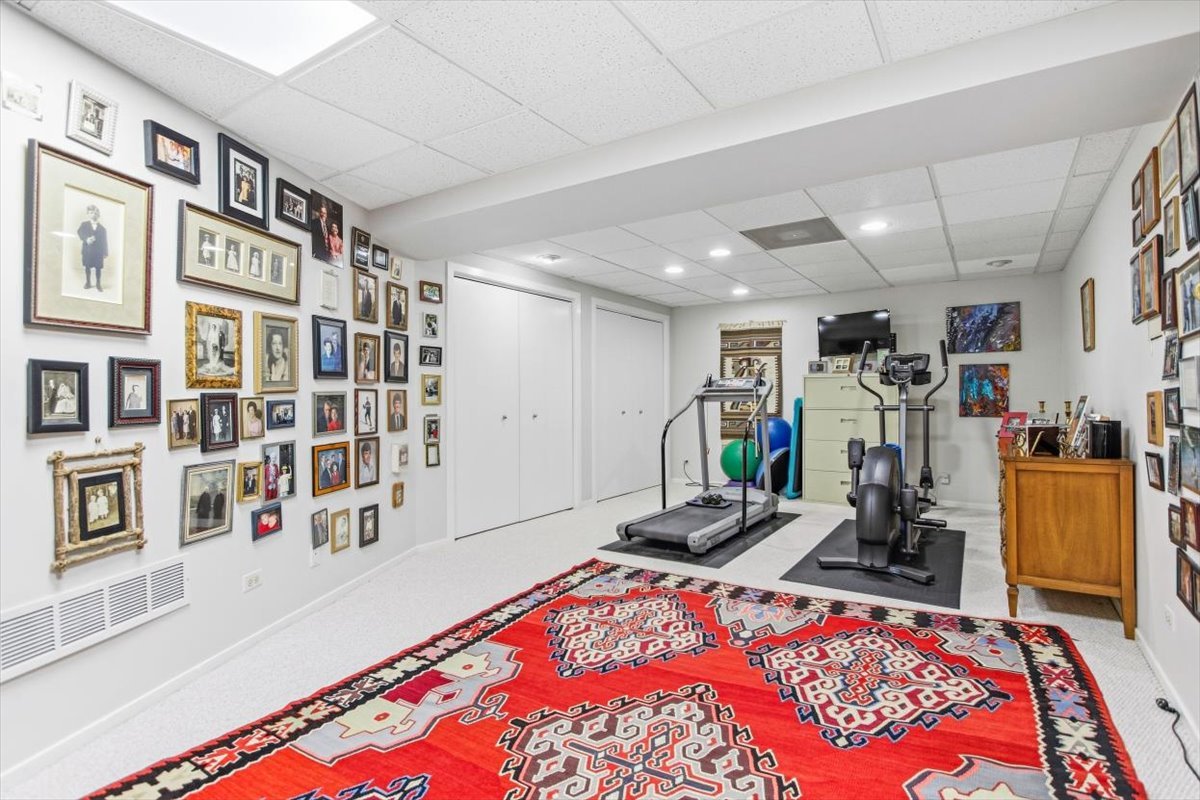 862 Oak Hill Road Unit: 504